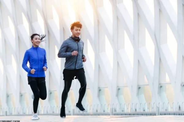 与体育项目相关的趣味灯谜大全
